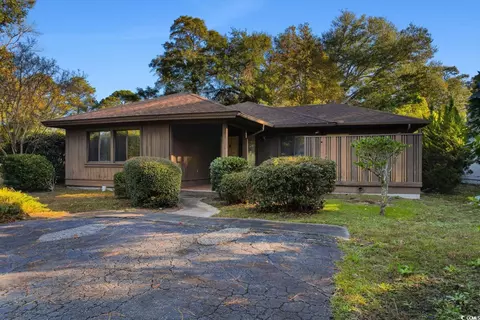 920 Dogwood Ct, Myrtle Beach, SC 29572