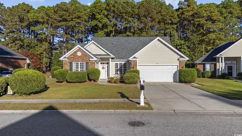 148 Regency Dr, Conway, SC 29526