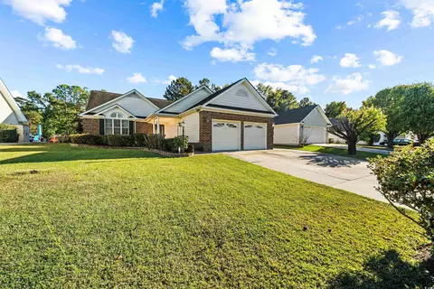 366 Pilot House Dr, Myrtle Beach, SC 29577