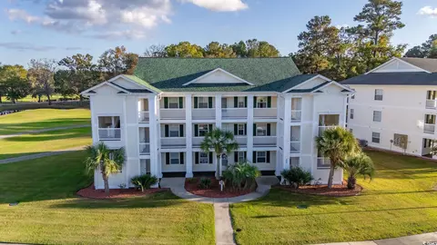 696 Tupelo Ln #12-C, Longs, SC 29568