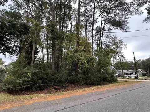624 4th Ave S, Surfside Beach, SC 29575 photo 2