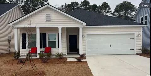 751 Isle Verde Dr, Myrtle Beach, SC 29579