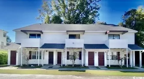 209 Cedar St #G-1, Myrtle Beach, SC 29577