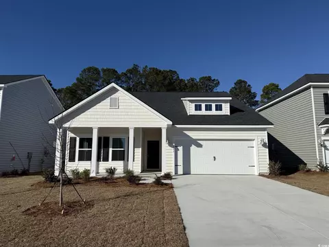 745 Isle Verde Dr, Myrtle Beach, SC 29579
