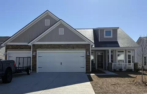 726 Isle Verde Dr, Myrtle Beach, SC 29579