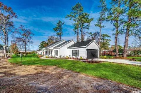 157 Bay Circle Dr, Loris, SC 29569 photo 3