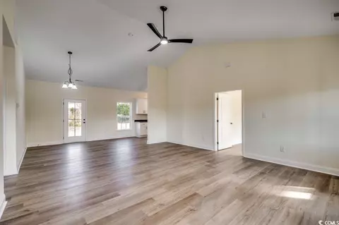 157 Bay Circle Dr, Loris, SC 29569 photo 7