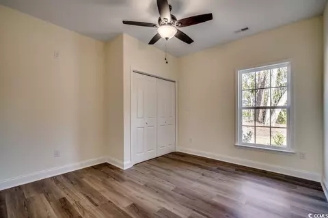 157 Bay Circle Dr, Loris, SC 29569 photo 20