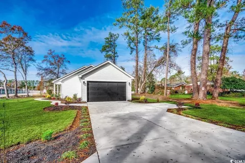 157 Bay Circle Dr, Loris, SC 29569 photo 2