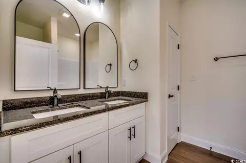 157 Bay Circle Dr, Loris, SC 29569 photo 23
