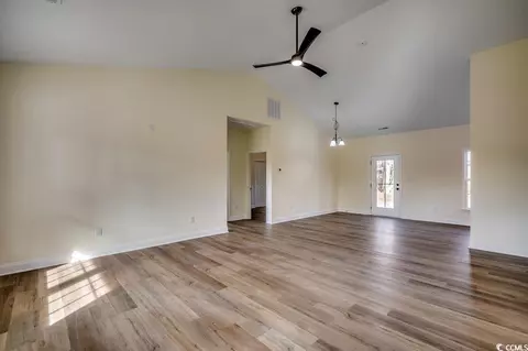 157 Bay Circle Dr, Loris, SC 29569 photo 6