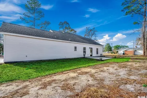 157 Bay Circle Dr, Loris, SC 29569 photo 29