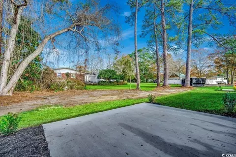 157 Bay Circle Dr, Loris, SC 29569 photo 27