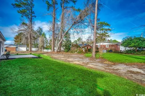 157 Bay Circle Dr, Loris, SC 29569 photo 30