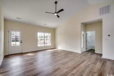 157 Bay Circle Dr, Loris, SC 29569 photo 9