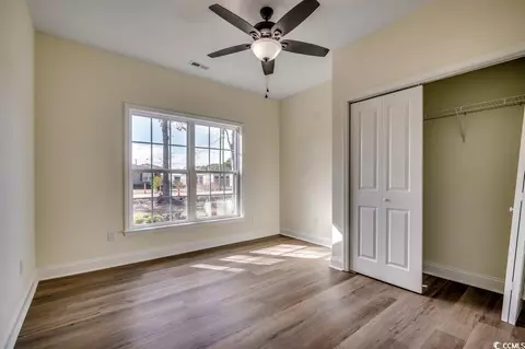 157 Bay Circle Dr, Loris, SC 29569 photo 18