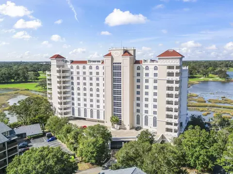 9547 Edgerton Dr #305, Myrtle Beach, SC 29572