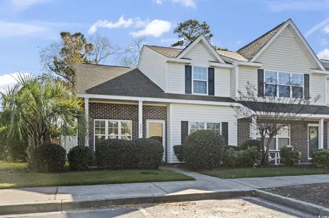 3551 Crepe Myrtle Ct #3551, Myrtle Beach, SC 29577