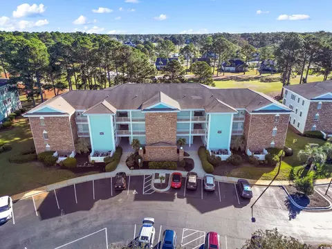 137 SW Avian Dr #3520, Sunset Beach, NC 28468