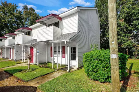 209 Cedar St #C7, Myrtle Beach, SC 29577
