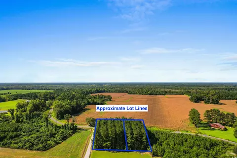 lot1 B Fairlane Rd, Loris, SC 29569