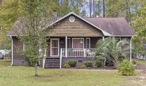 7436 Springside Dr, Myrtle Beach, SC 29588