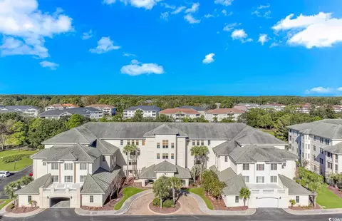 2180 Waterview Dr #1031, North Myrtle Beach, SC 29582