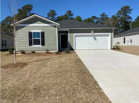 419 Ribbon Rail Way, Loris, SC 29569