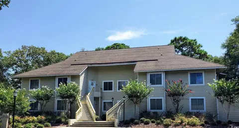491 Ocean Creek Dr #2614, Myrtle Beach, SC 29572