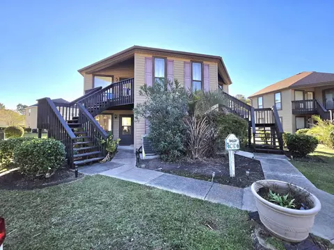 406 Tree Top Ct #C, Myrtle Beach, SC 29588