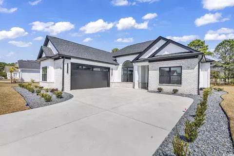 1054 Englemann Oak Dr, Myrtle Beach, SC 29579