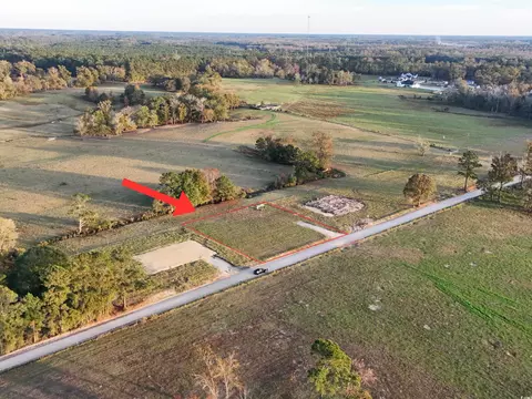 tbd Rosedale Dr, Aynor, SC 29511
