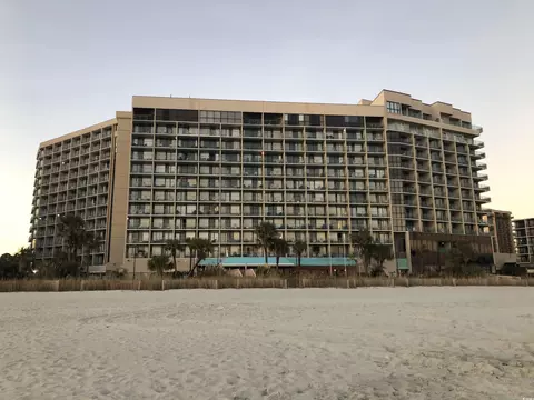 201 74th Ave N #1134, Myrtle Beach, SC 29572