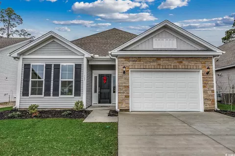 621 Asiago Dr, Myrtle Beach, SC 29579