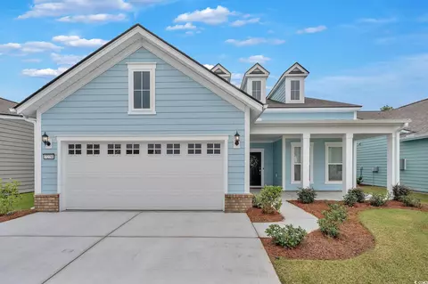 7274 Sarteano Dr, Myrtle Beach, SC 29572