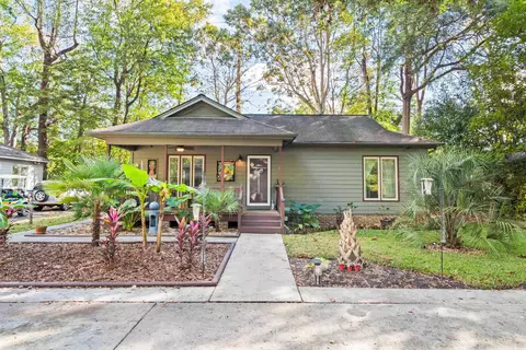 716 Mansion Ct, Murrells Inlet, SC 29576
