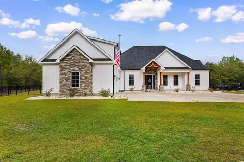 4785 Valley Forge Rd, Aynor, SC 29511