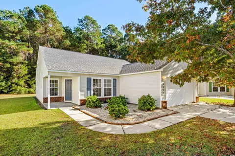 1009 Post Oak Ct, Myrtle Beach, SC 29579