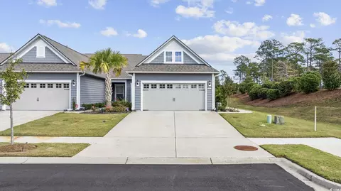 1002 Eugenio St, Myrtle Beach, SC 29572