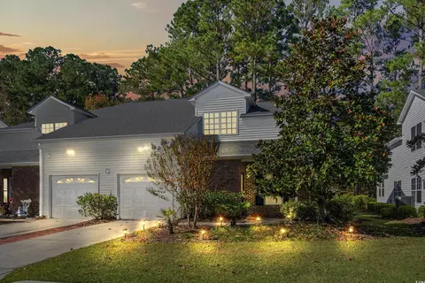 493 Shellbank Dr #2-B, Longs, SC 29568