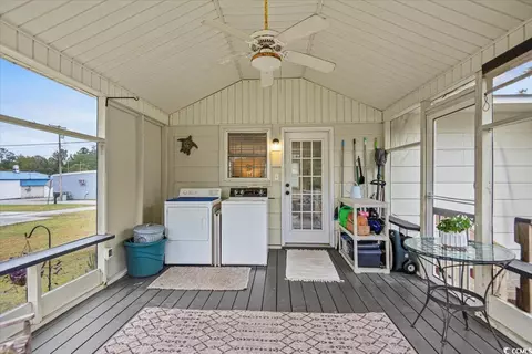 4511 Walnut St, Loris, SC 29569 photo 20