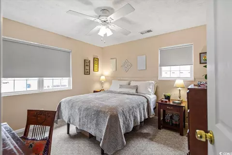 4511 Walnut St, Loris, SC 29569 photo 13