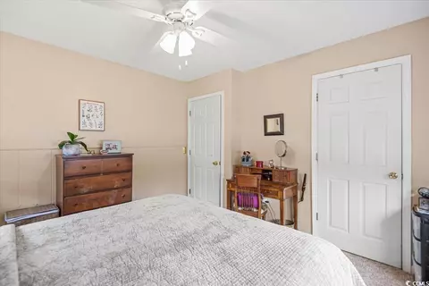 4511 Walnut St, Loris, SC 29569 photo 14