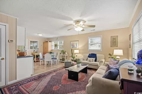 4511 Walnut St, Loris, SC 29569 photo 3