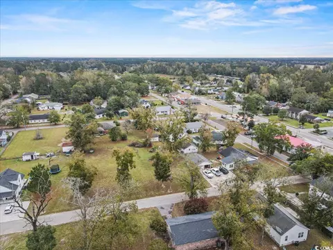 4511 Walnut St, Loris, SC 29569 photo 23
