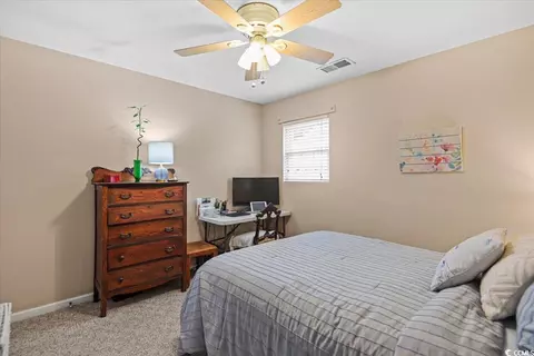 4511 Walnut St, Loris, SC 29569 photo 17