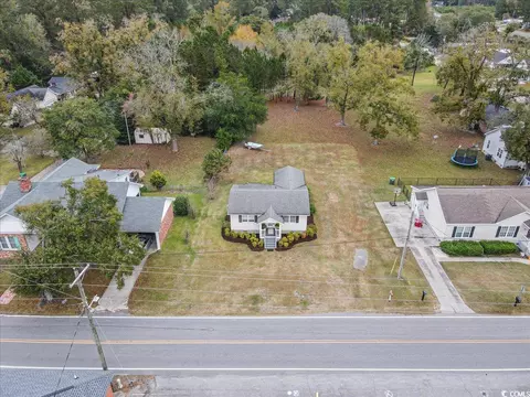 4511 Walnut St, Loris, SC 29569 photo 21