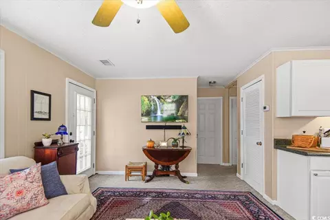 4511 Walnut St, Loris, SC 29569 photo 12