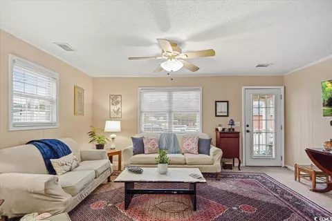 4511 Walnut St, Loris, SC 29569 photo 5