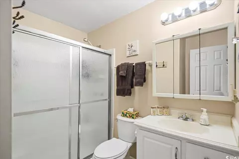 4511 Walnut St, Loris, SC 29569 photo 15